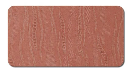 Van Gogh Pink